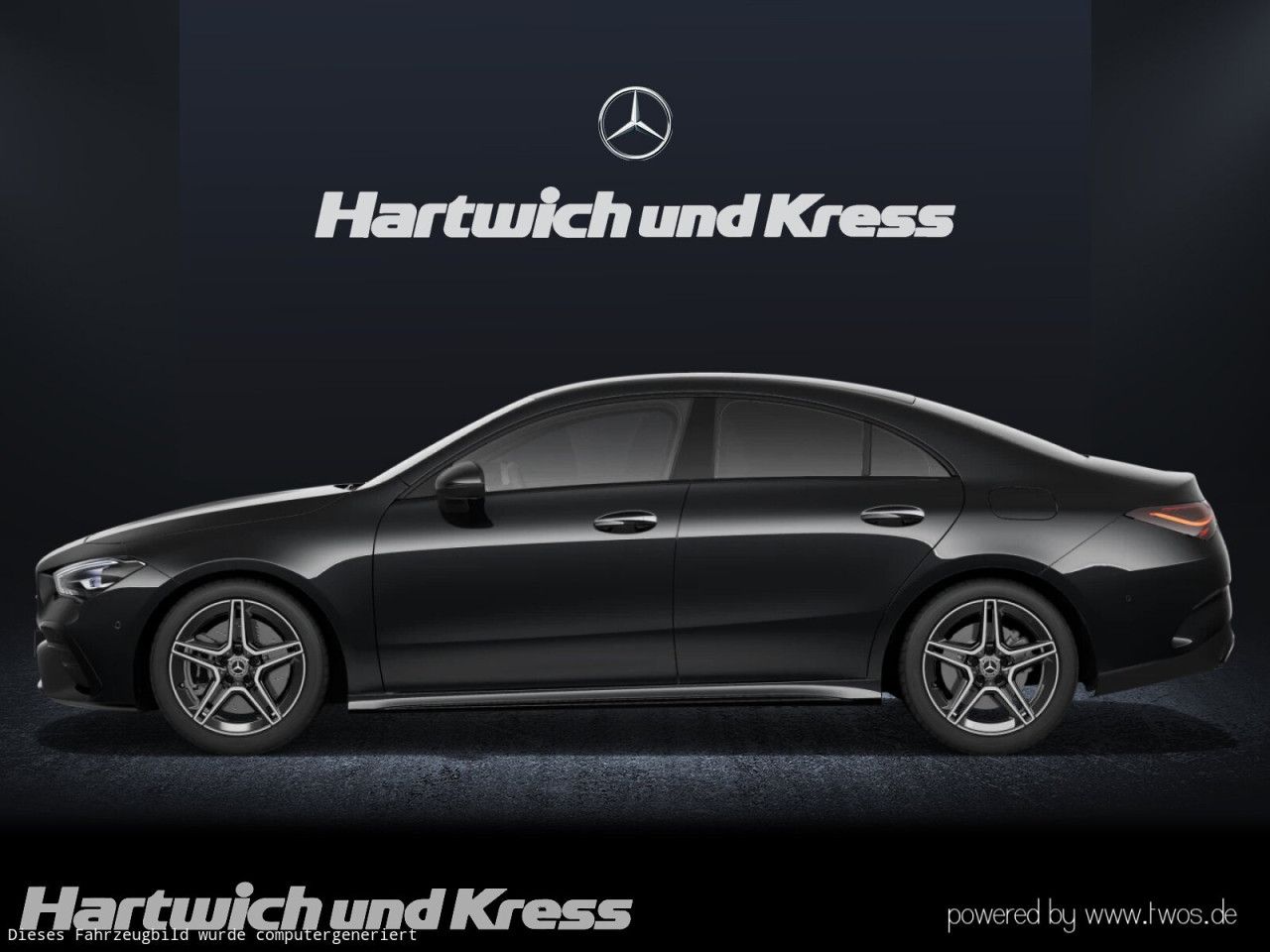 Fahrzeugbild 4 / 15