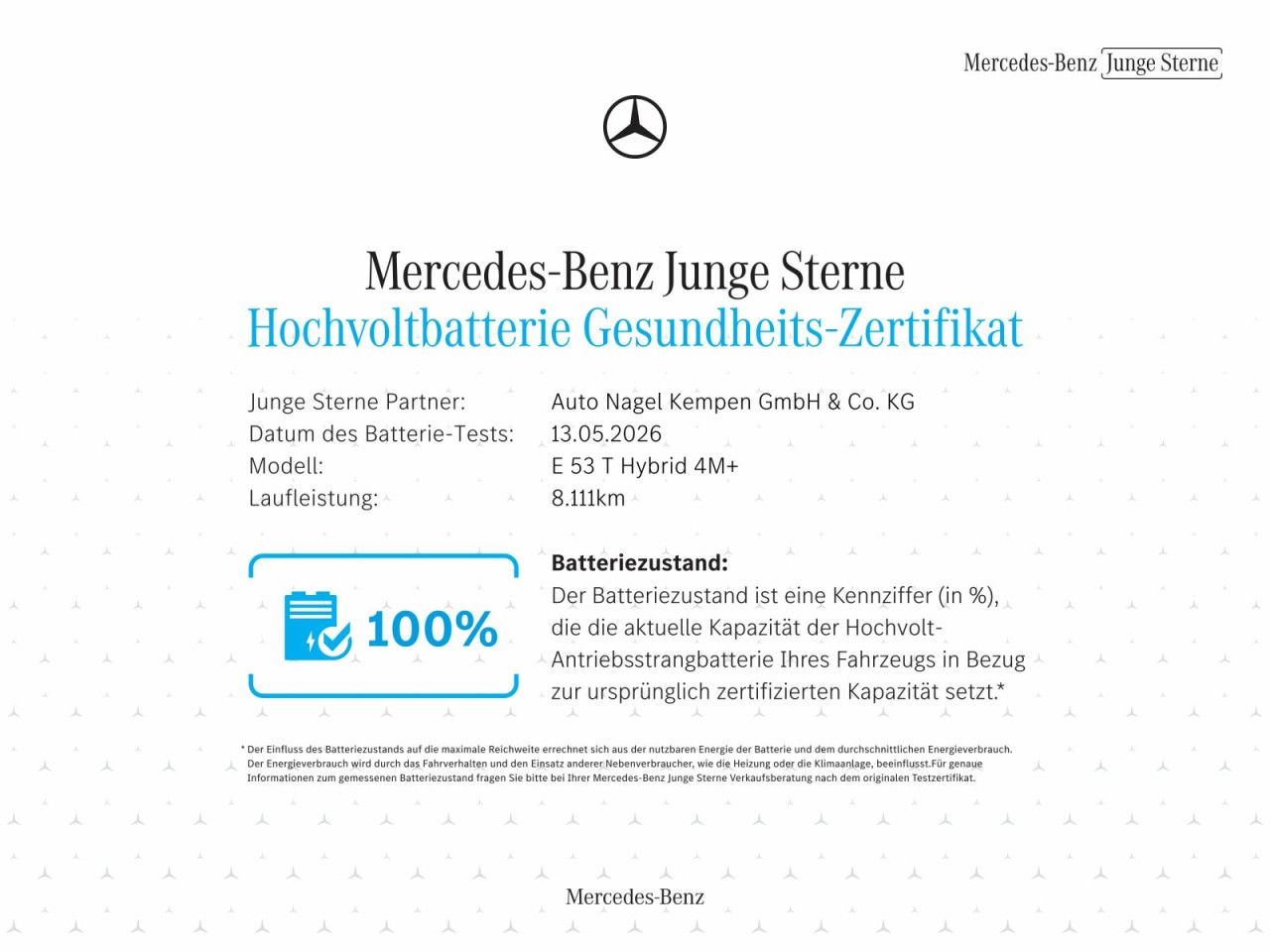 Fahrzeugbild 26 / 27