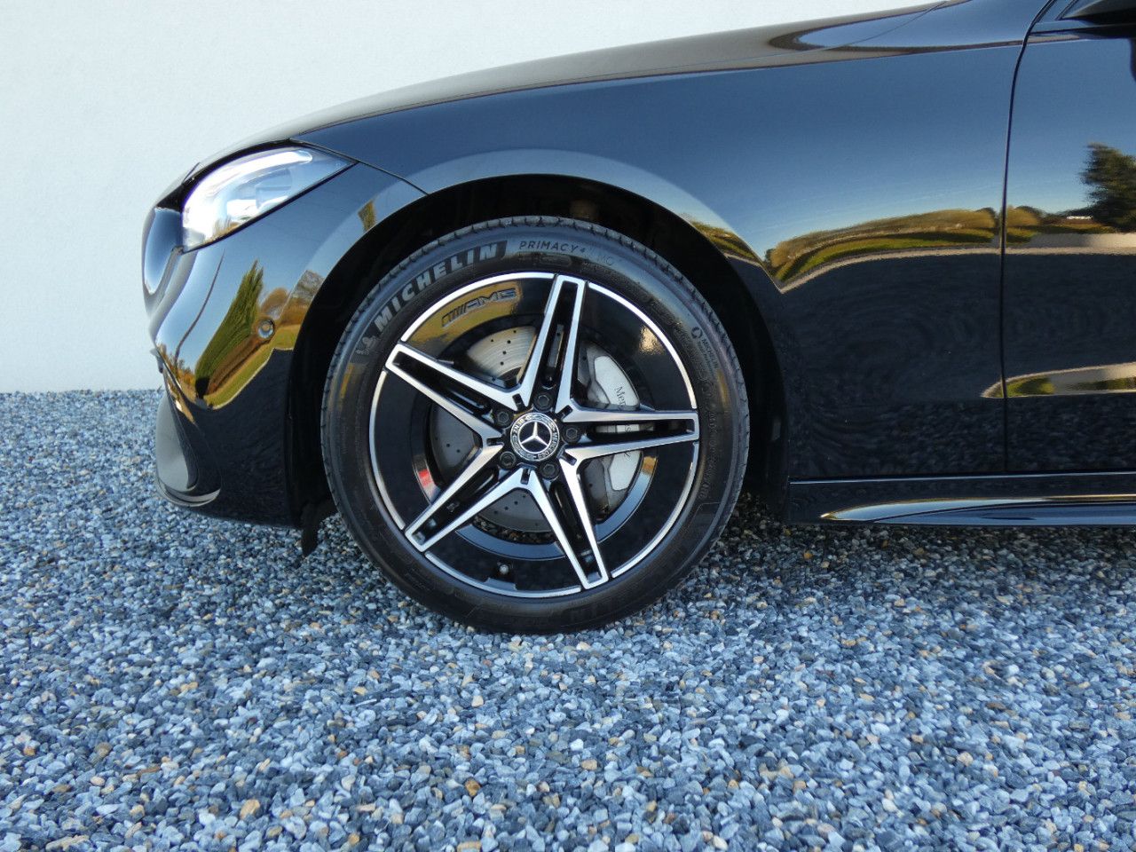 Fahrzeugbild 24 / 26