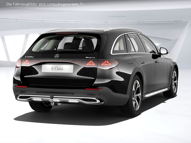 Last viewed vehicle image 3