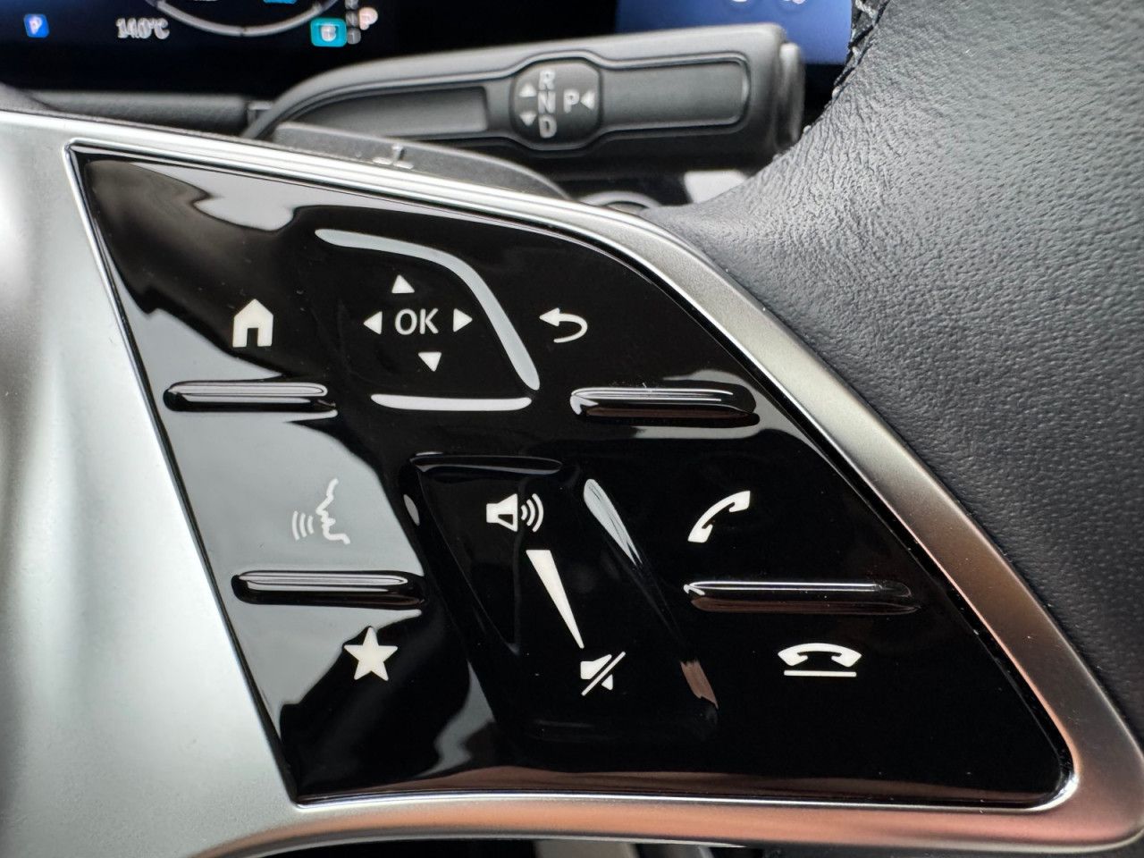 Zdjęcie pojazdu 23 / 23