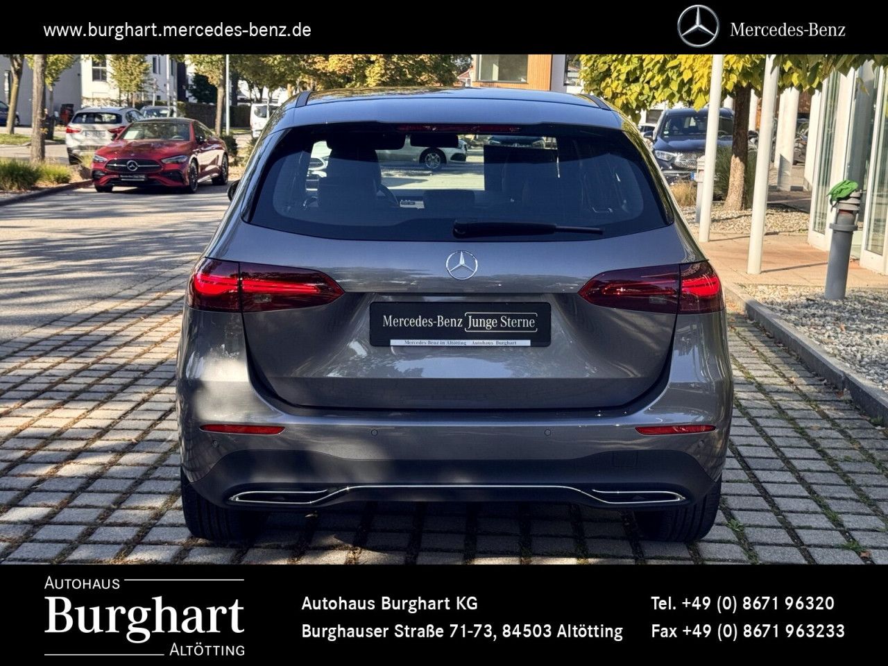 Fahrzeugbild 5 / 15