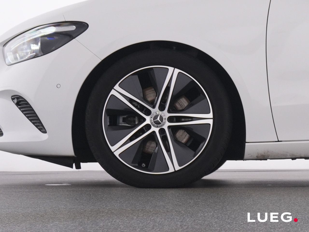 Fahrzeugbild 19 / 22