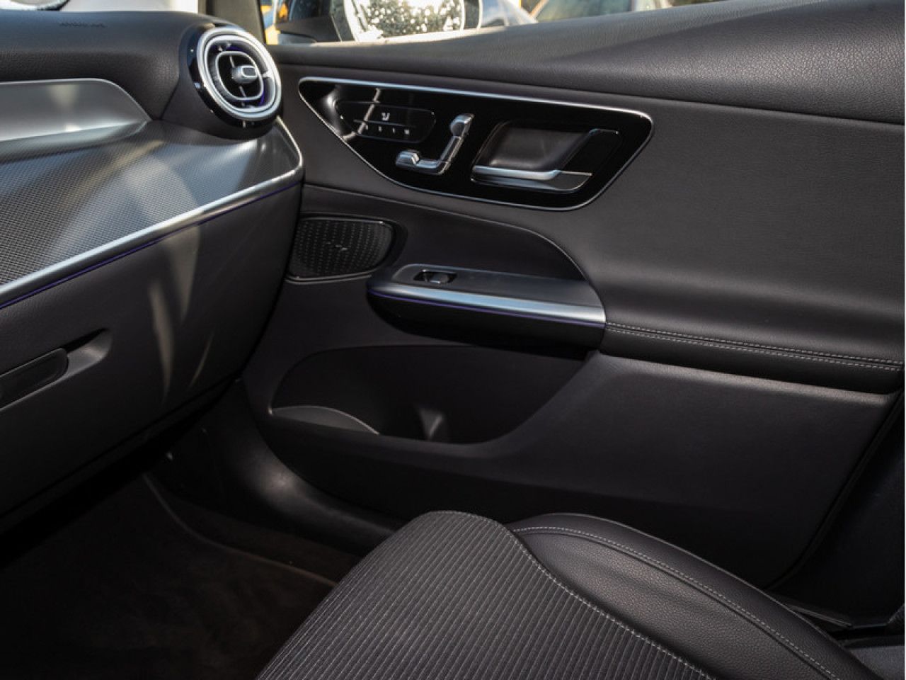 Mercedes-Benz GLC – Bild 15