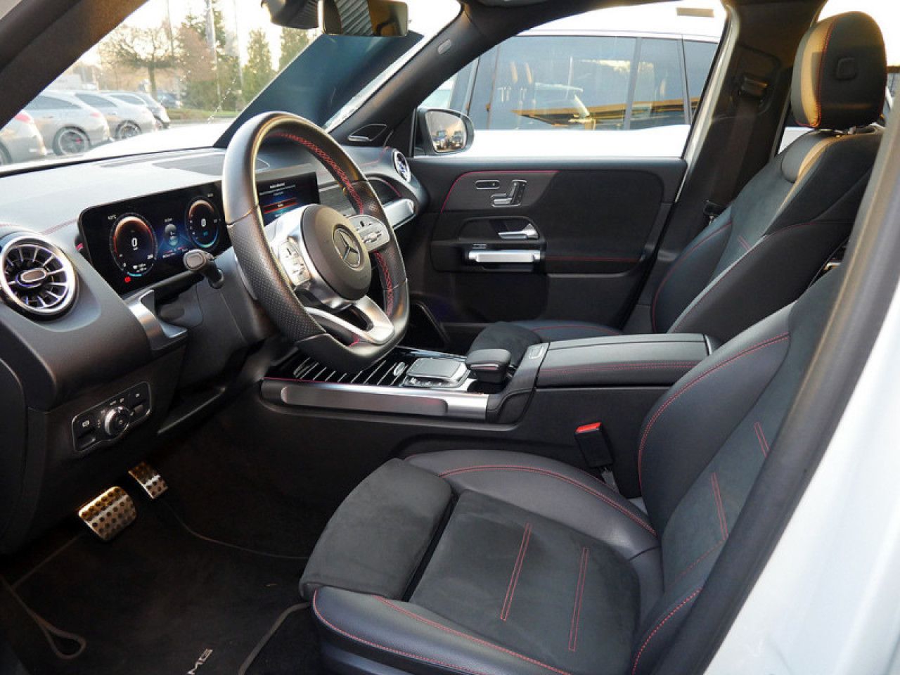 Fahrzeugbild 13 / 20