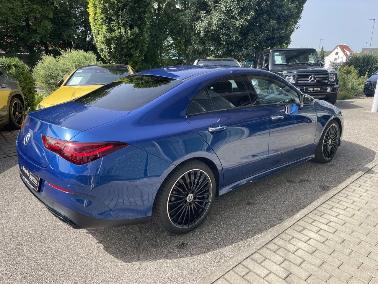 Fahrzeugbild 9 / 27