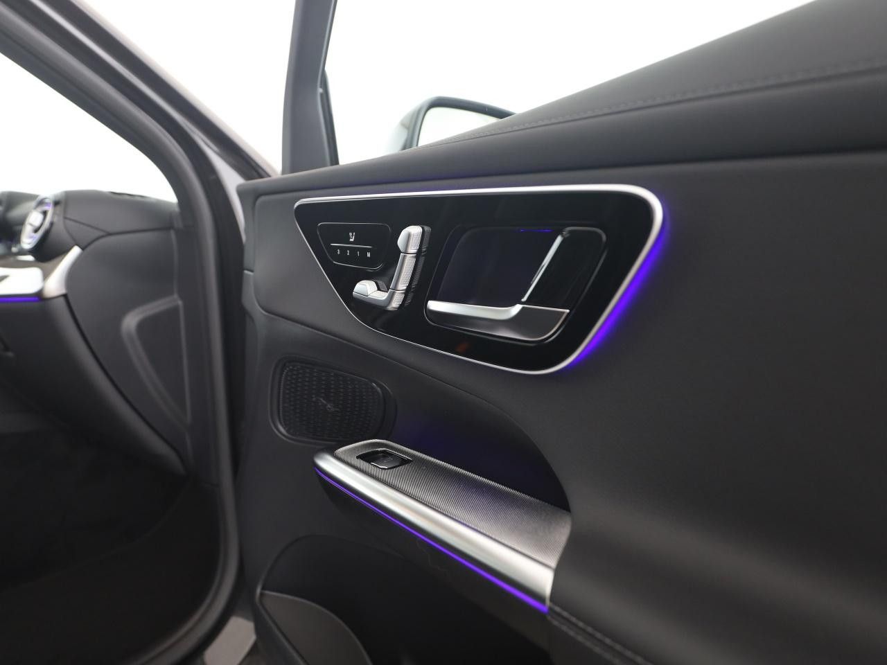 Mercedes-Benz GLC – Bild 17