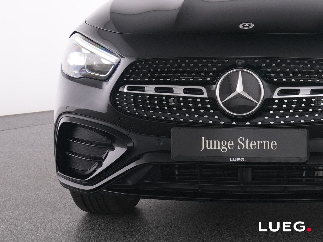 Fahrzeugbild 16 / 22