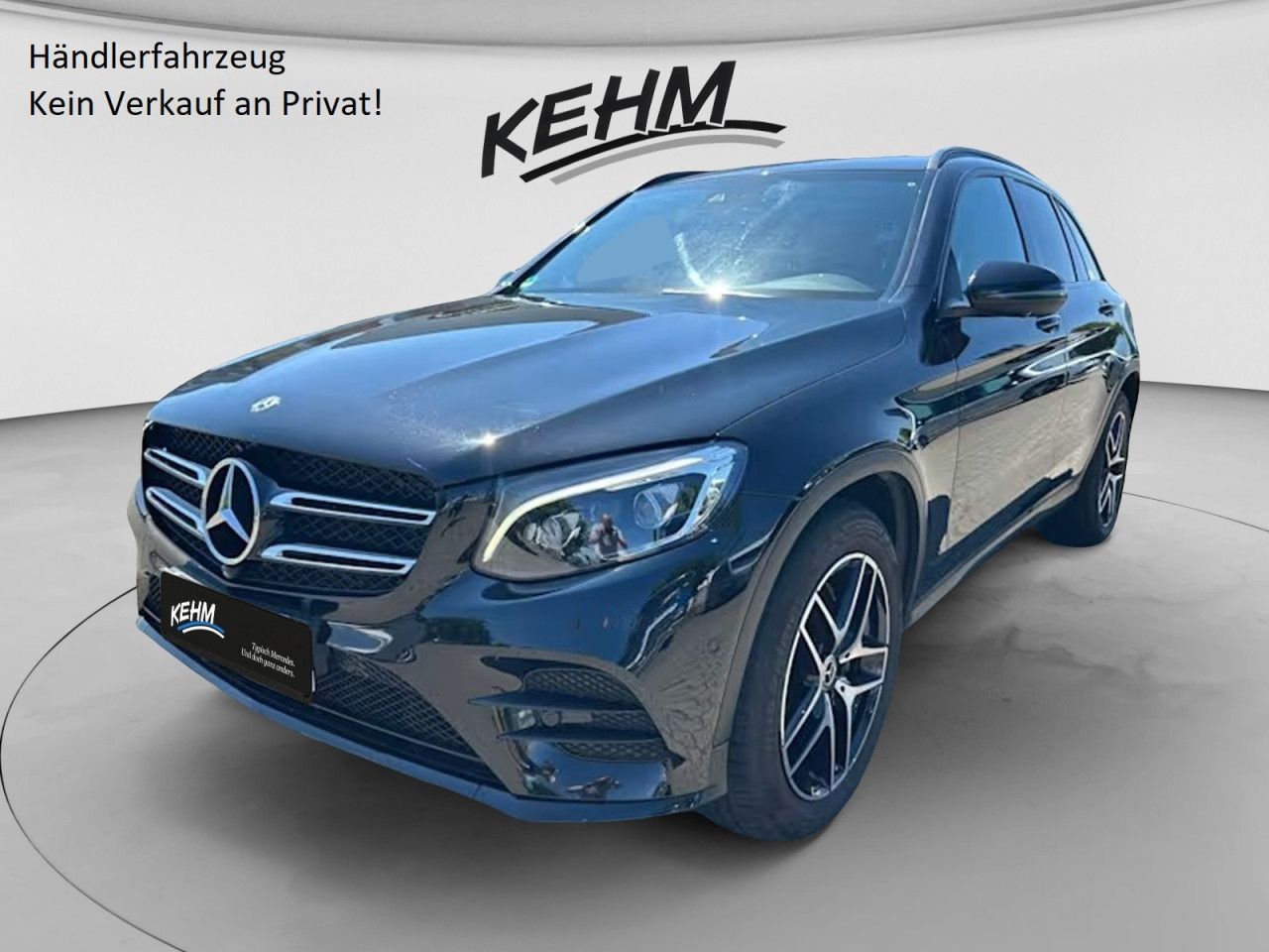 Fahrzeugbild 1 / 10