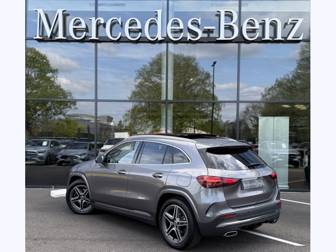 Photo du véhicule 7 / 18