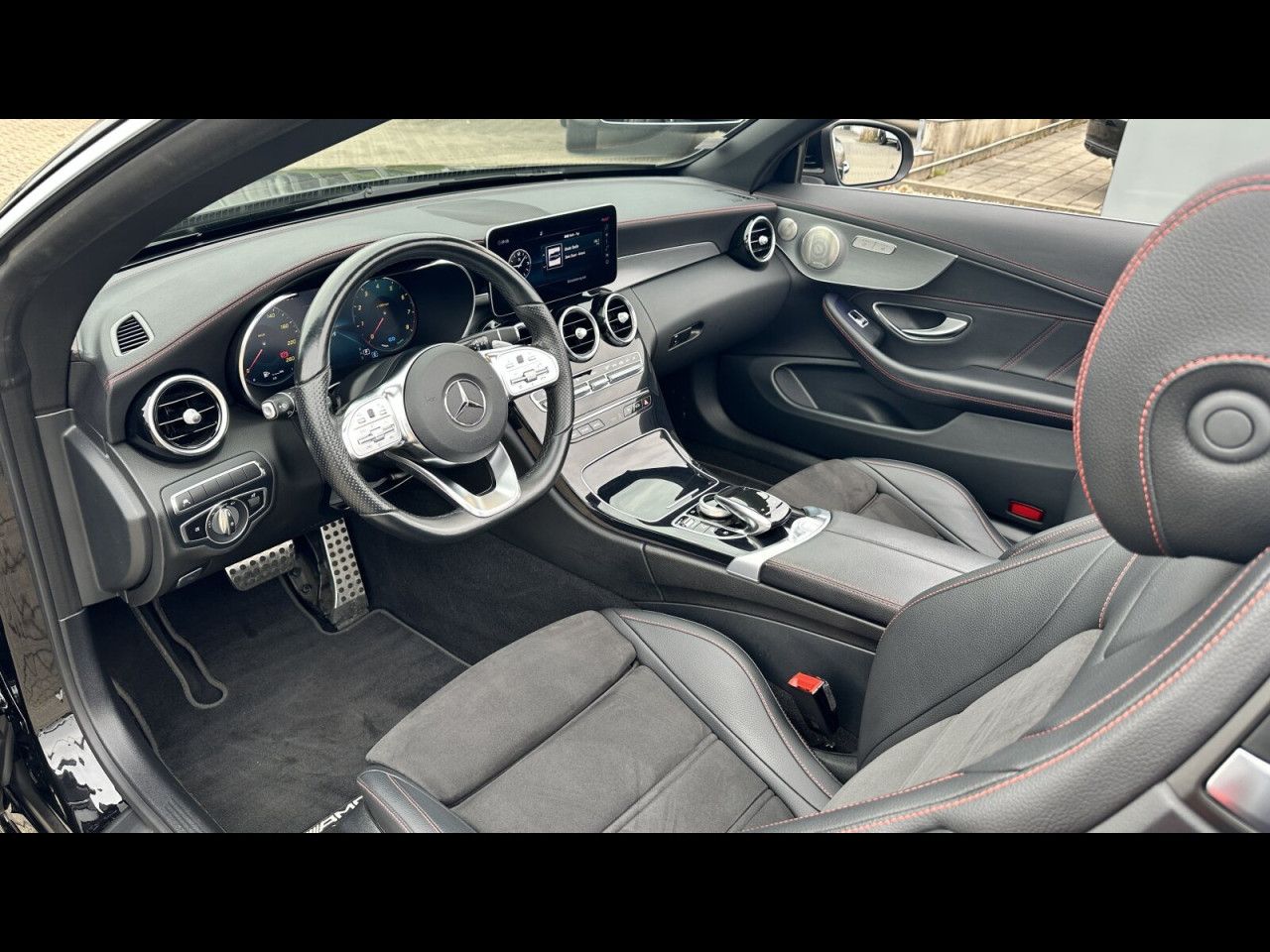 Fahrzeugbild 10 / 30