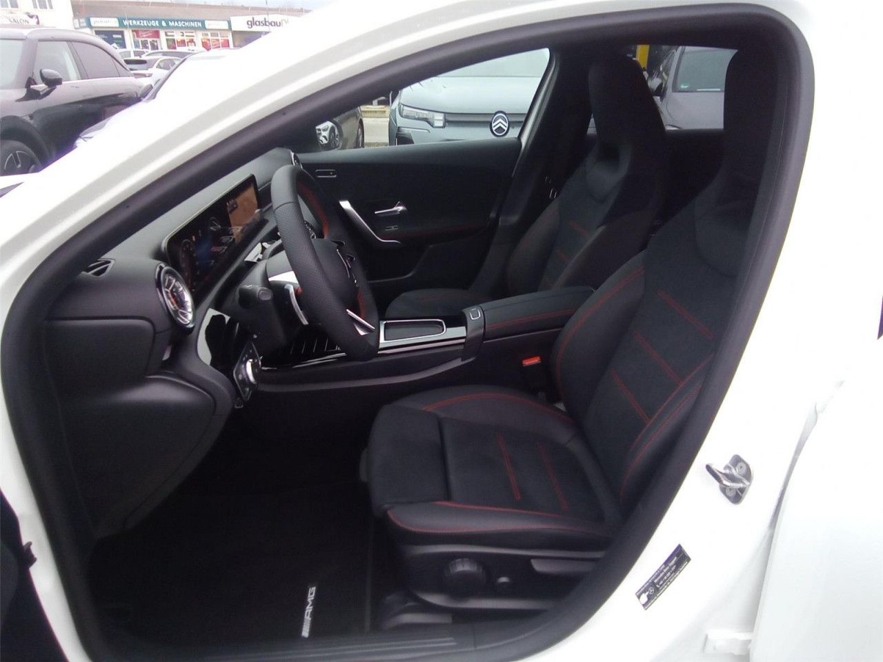 Fahrzeugbild 15 / 18