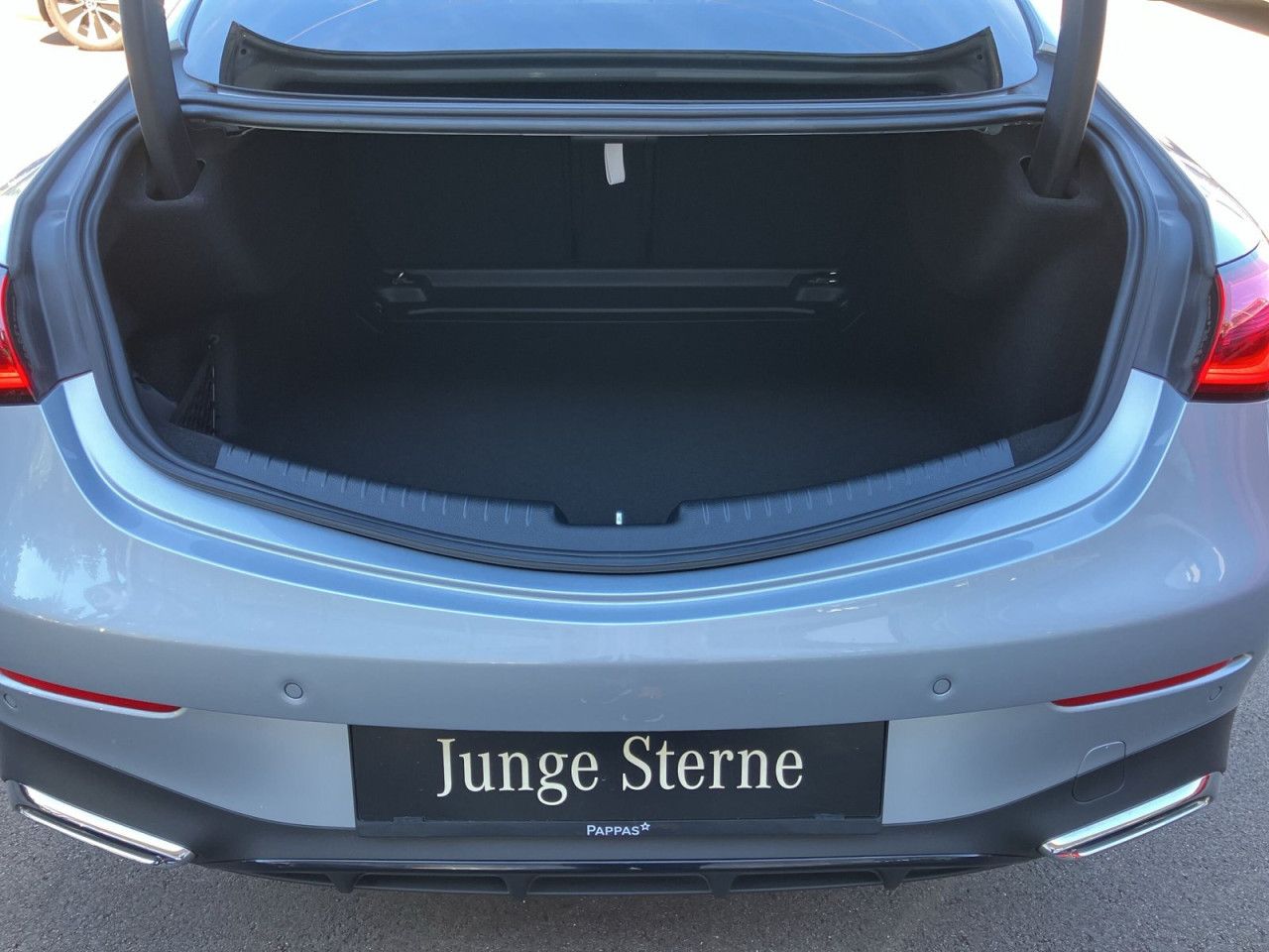 Fahrzeugbild 15 / 20