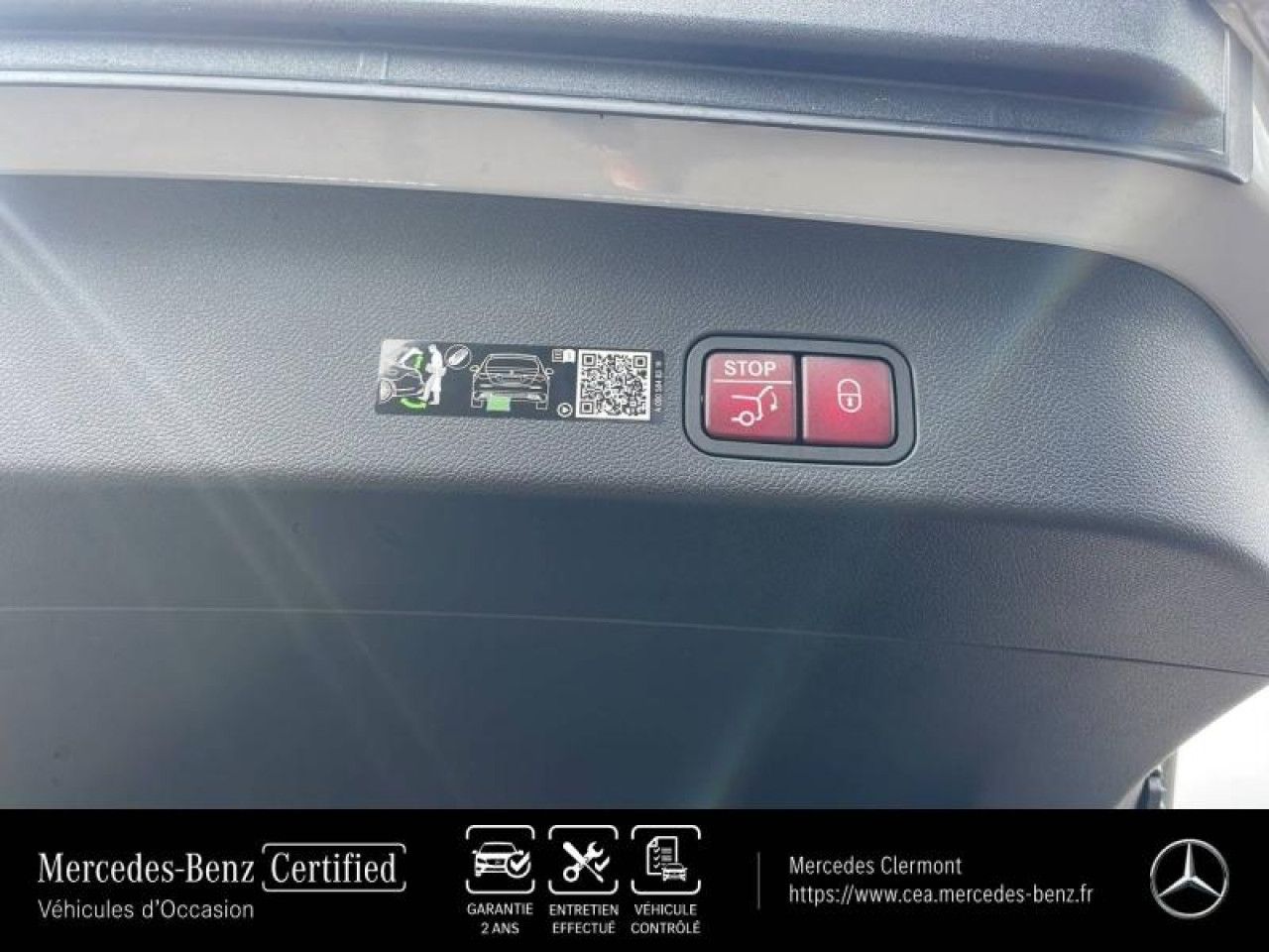 Photo du v&eacute;hicule 11 / 18