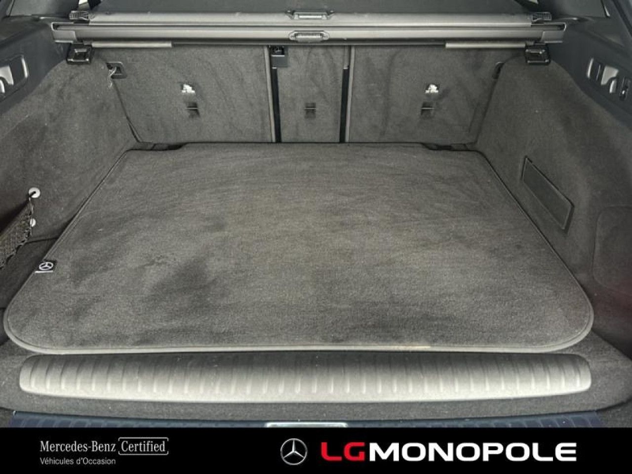 Photo du v&eacute;hicule 15 / 18