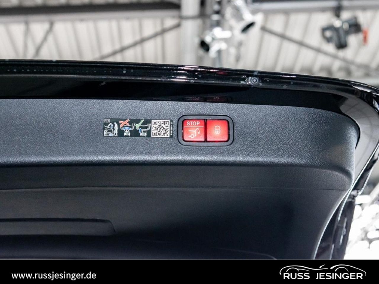 Fahrzeugbild 7 / 18