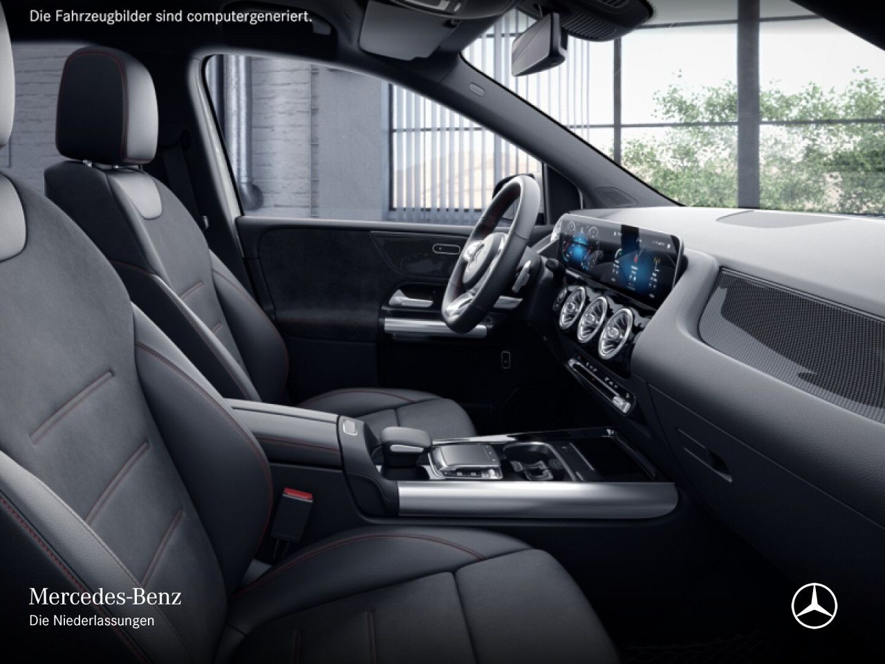 Fahrzeugbild 11 / 19