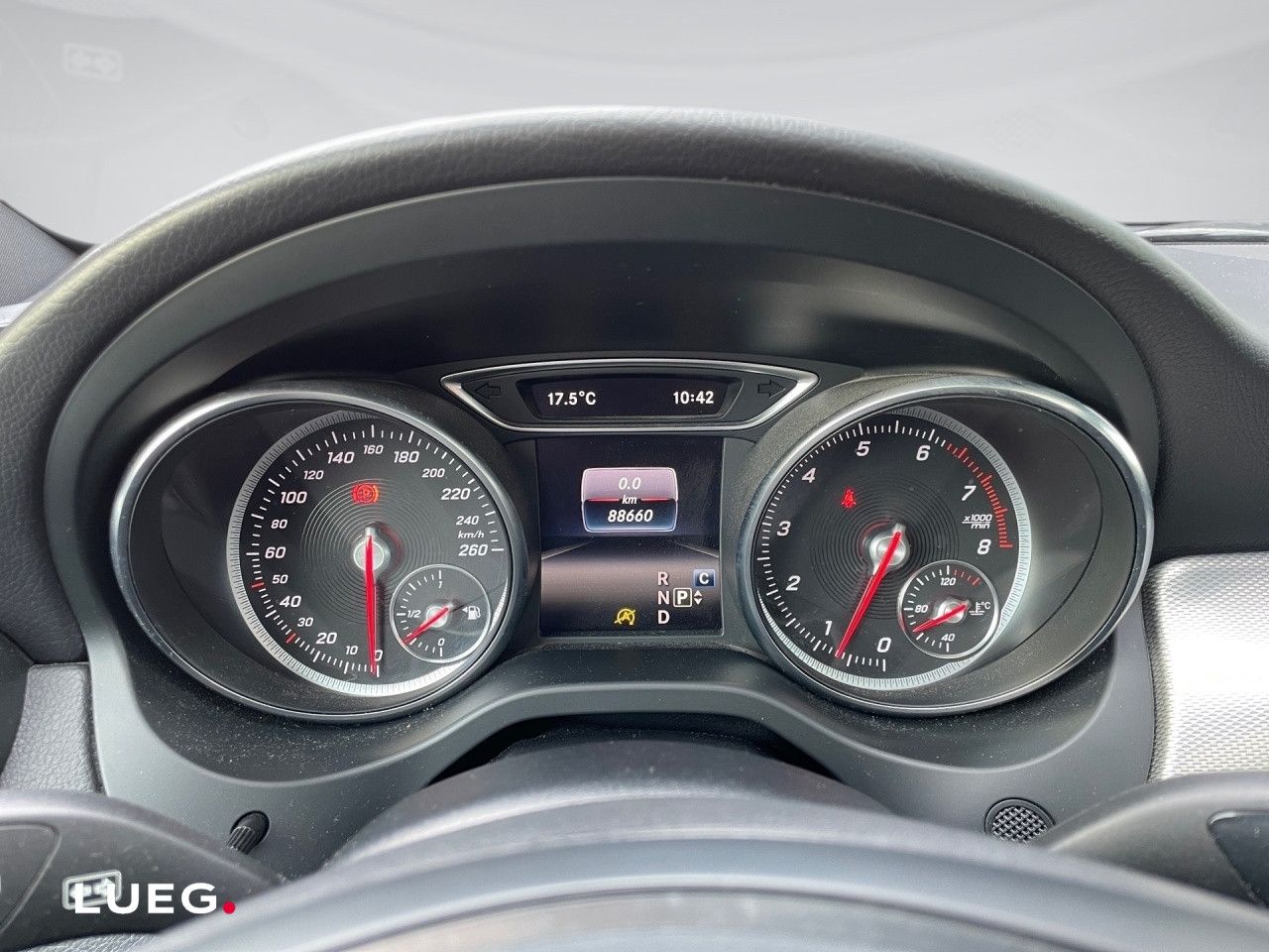 Fahrzeugbild 14 / 19