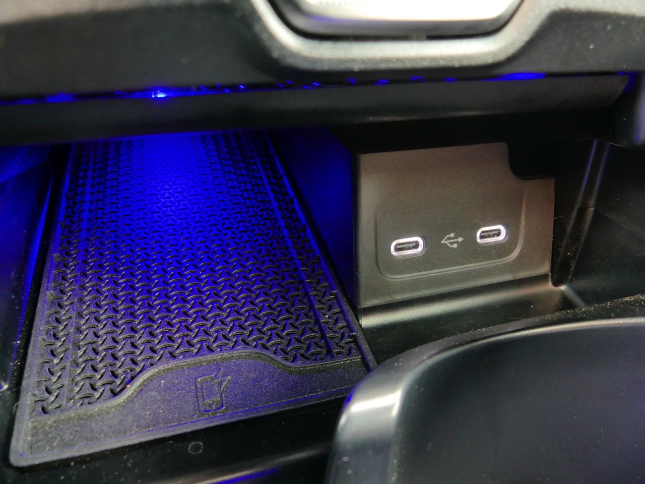 Fahrzeugbild 18 / 29