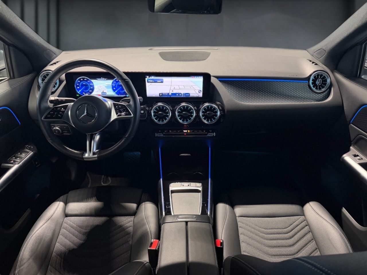 Fahrzeugbild 11 / 15