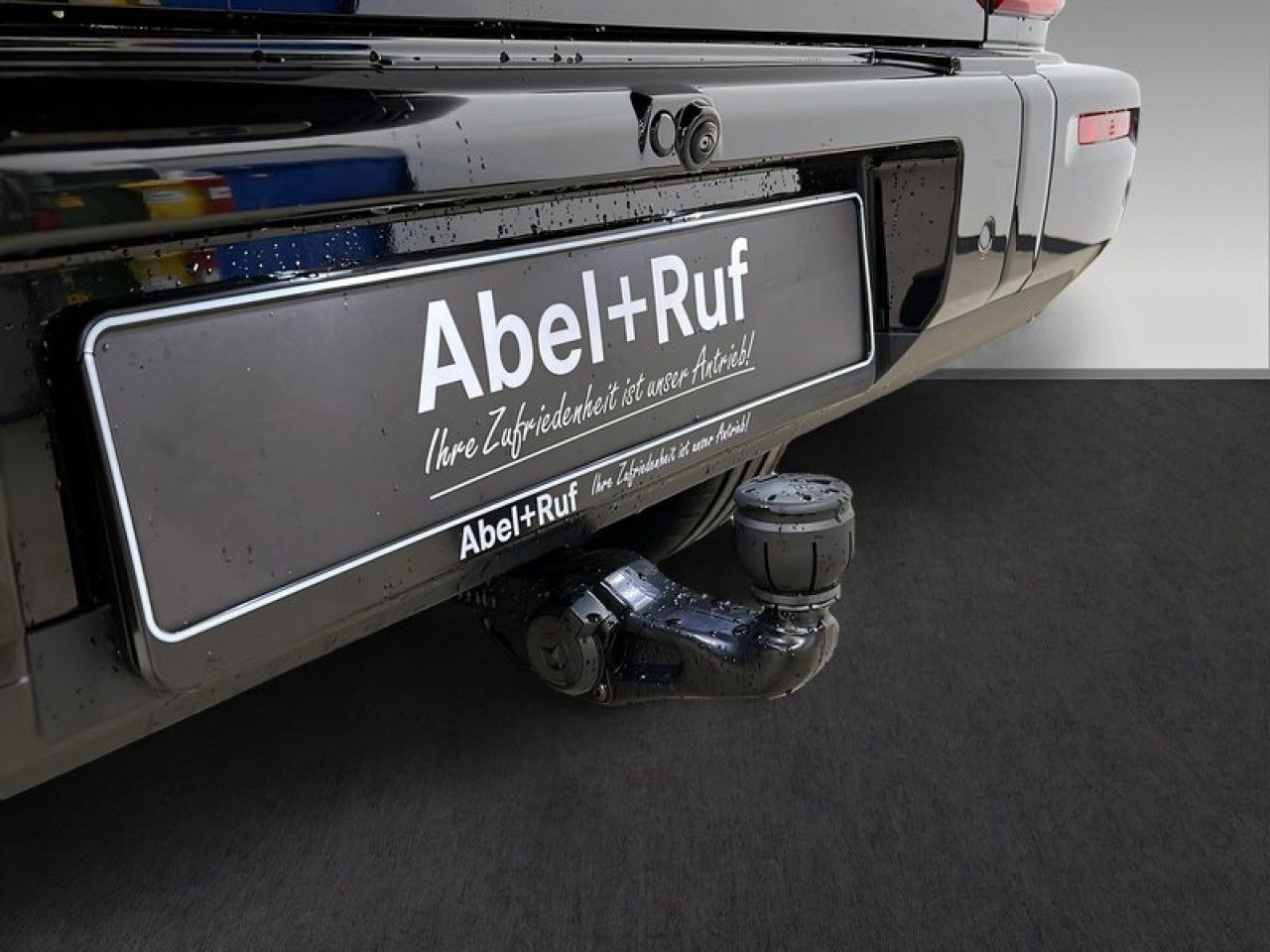Fahrzeugbild 11 / 12
