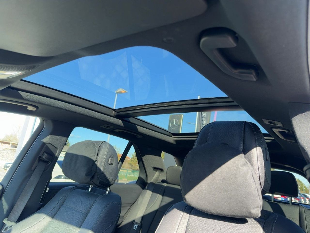 Fahrzeugbild 12 / 16