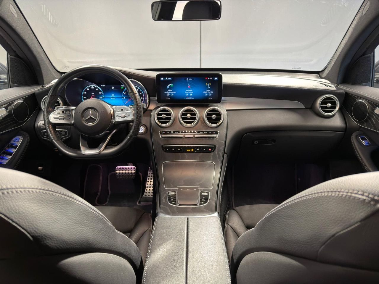 Fahrzeugbild 10 / 14