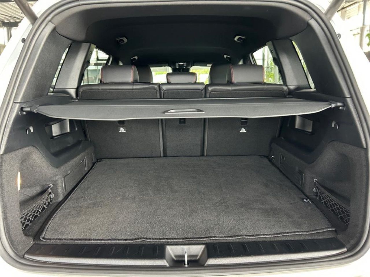 Fahrzeugbild 16 / 19