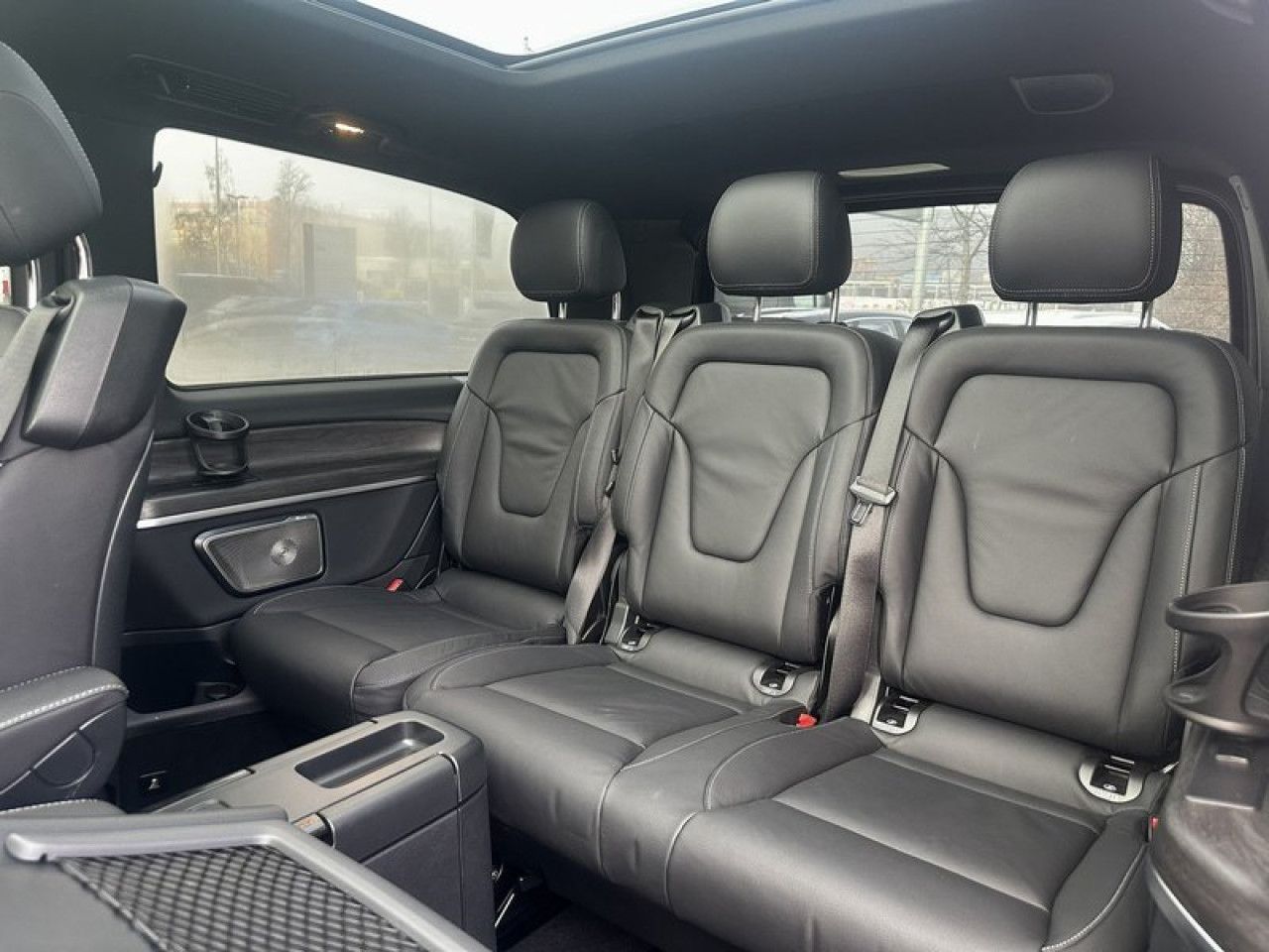 Fahrzeugbild 10 / 12