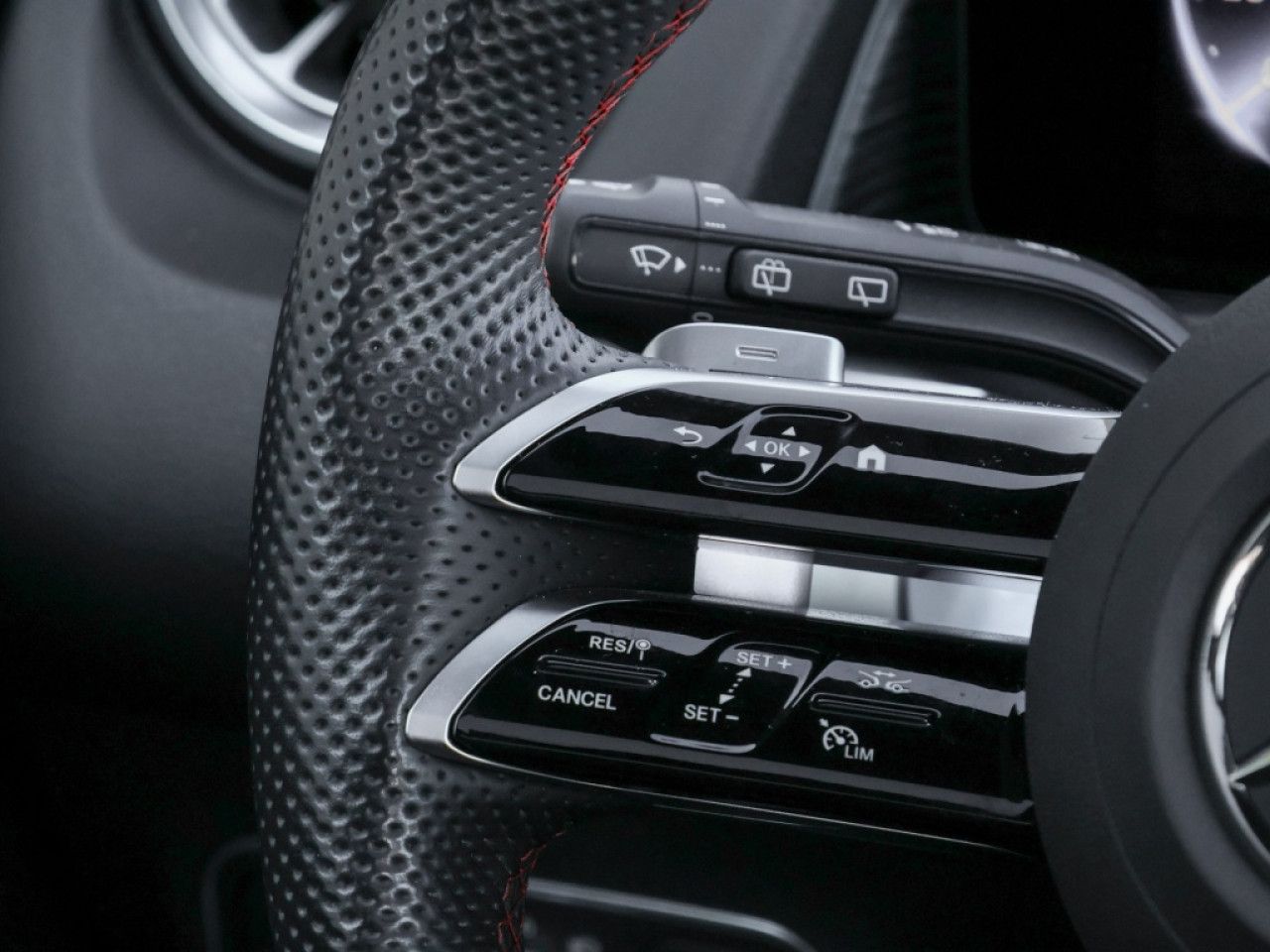 Fahrzeugbild 11 / 20