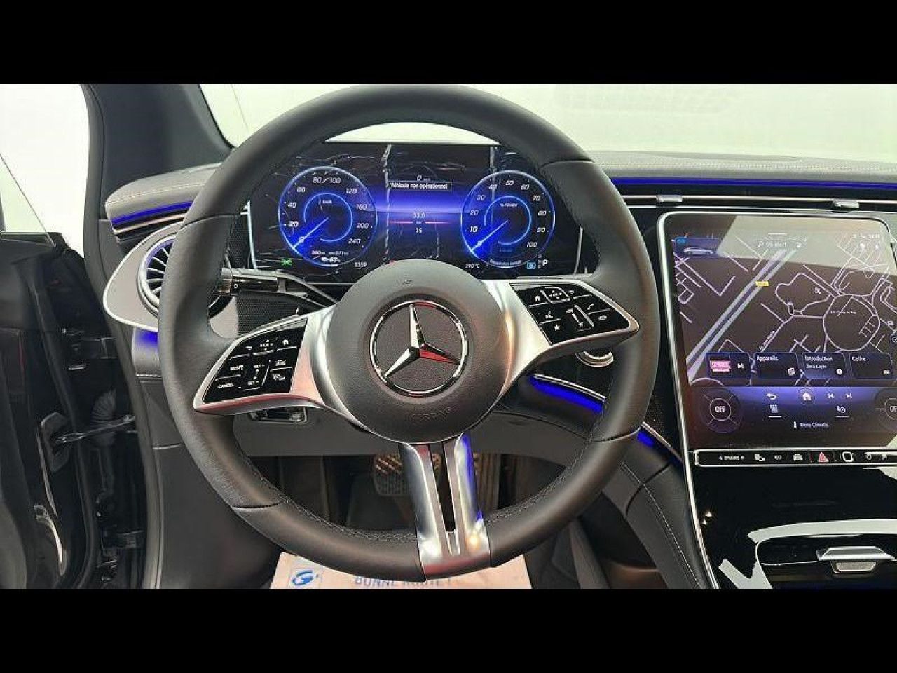 Photo du v&eacute;hicule 17 / 18