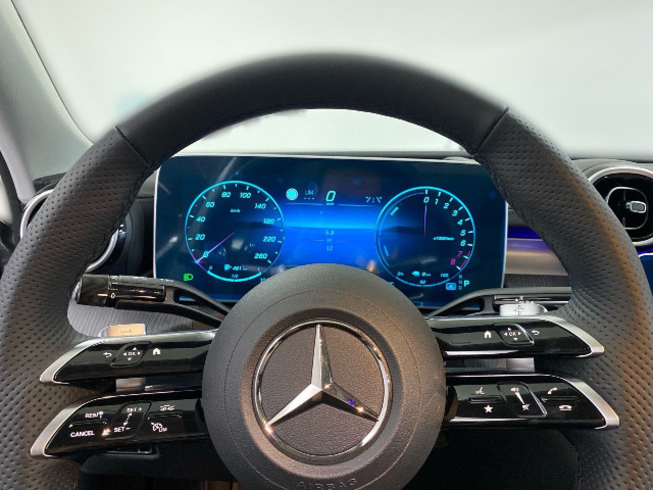 Fahrzeugbild 8 / 19