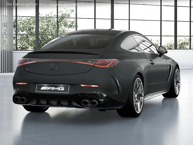 Last viewed vehicle image 3