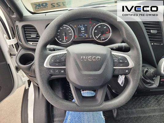 Immagine del veicolo 7 / 9