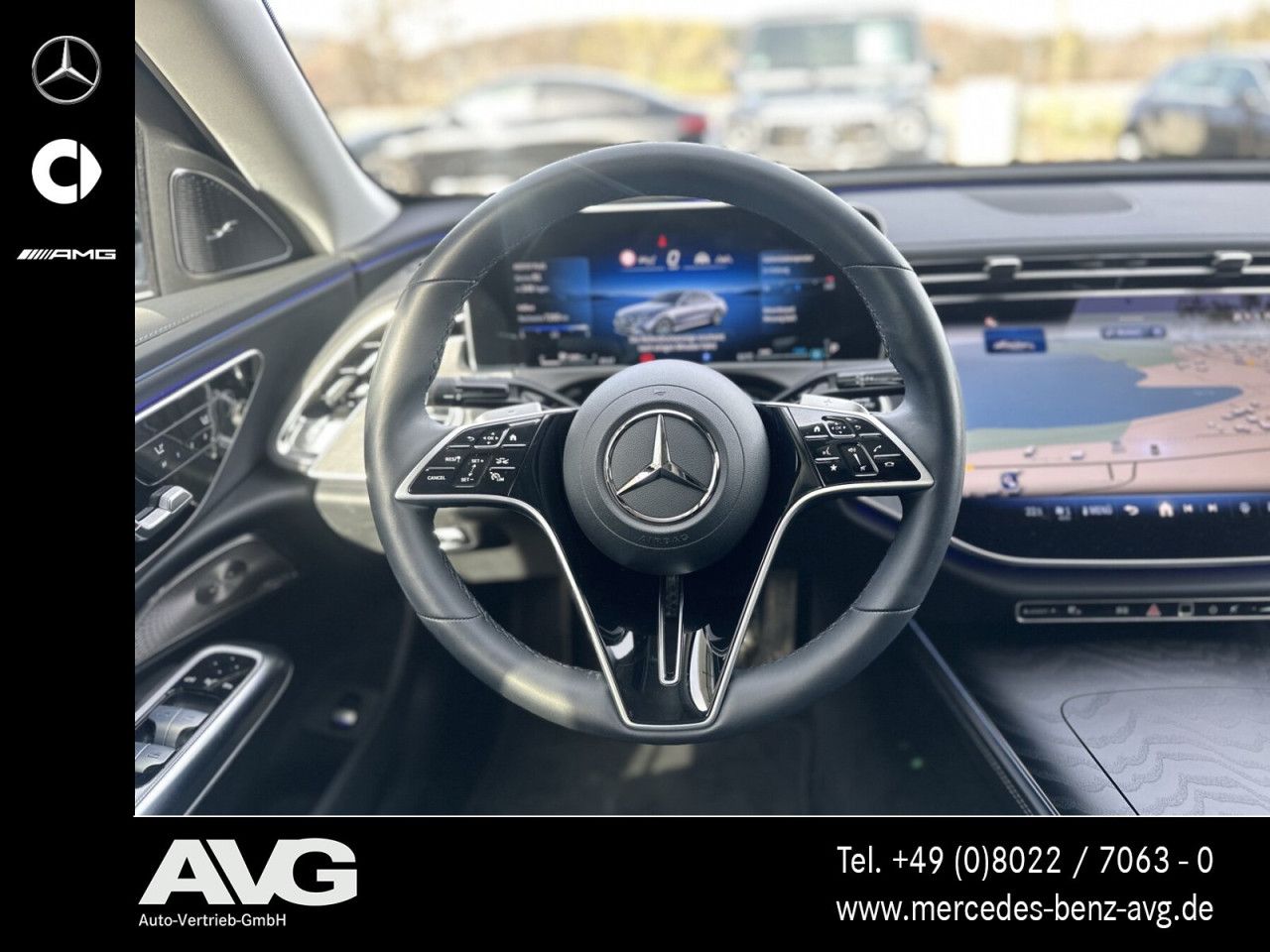 Fahrzeugbild 18 / 22