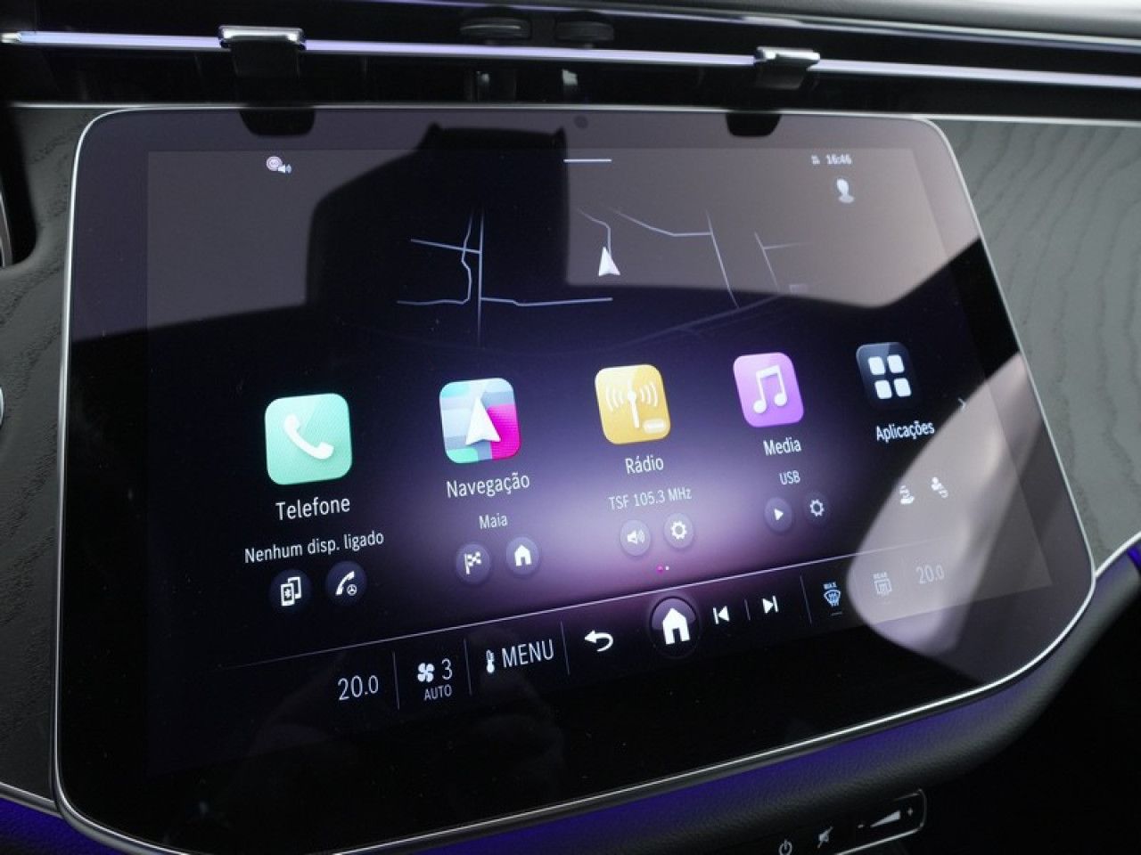 Imagem do veículo 11 / 23