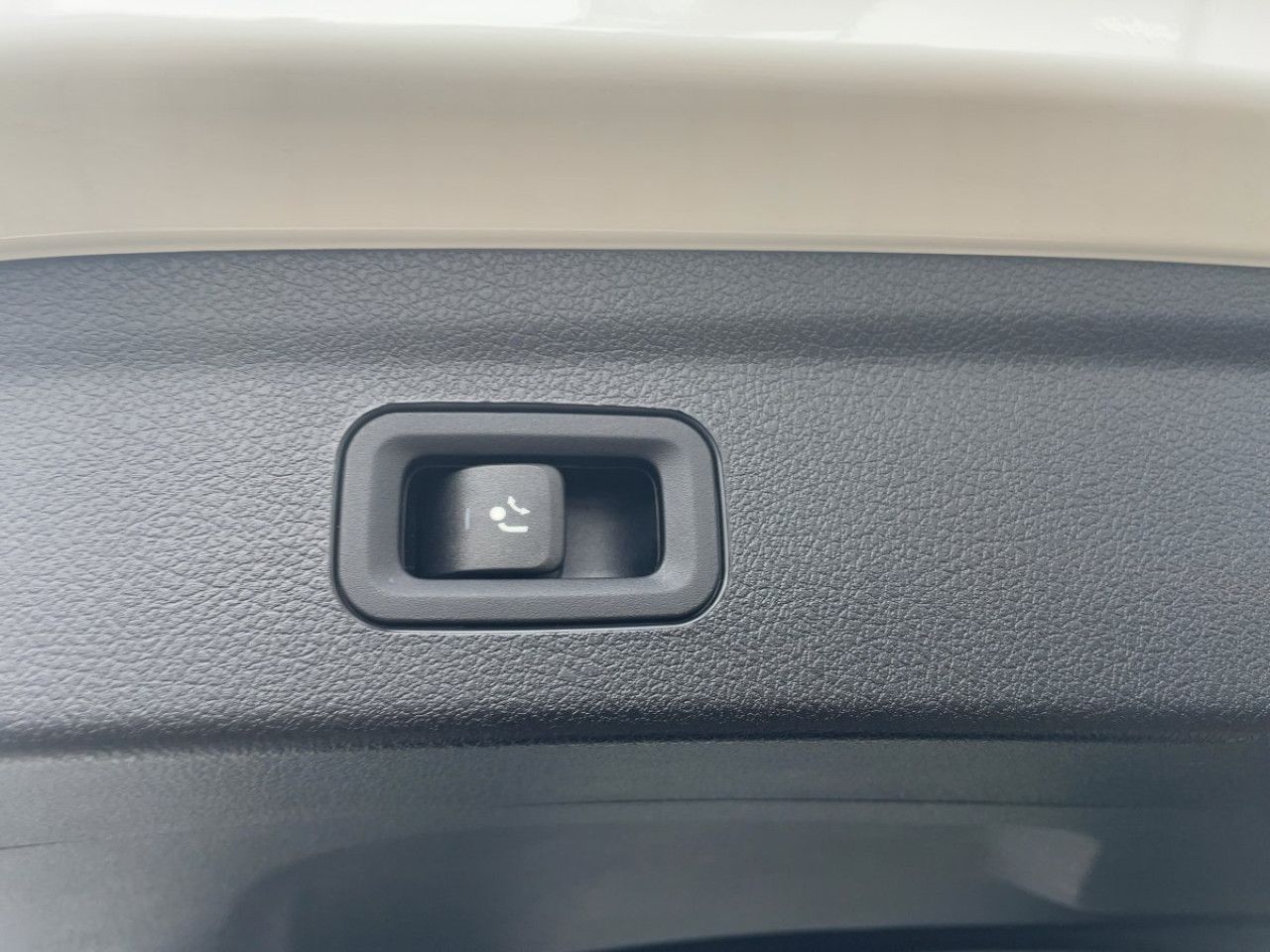 Fahrzeugbild 11 / 15