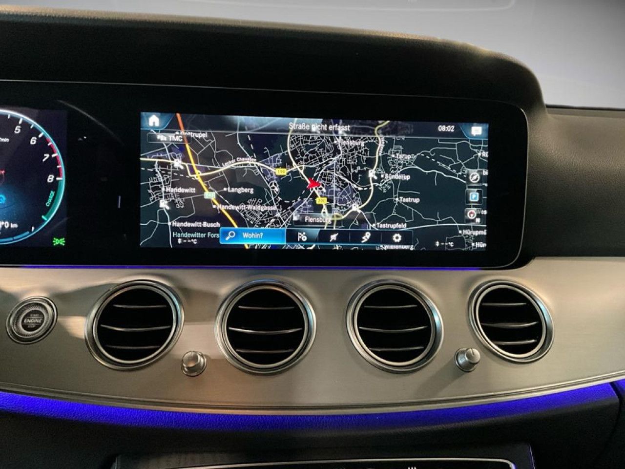 Fahrzeugbild 13 / 15