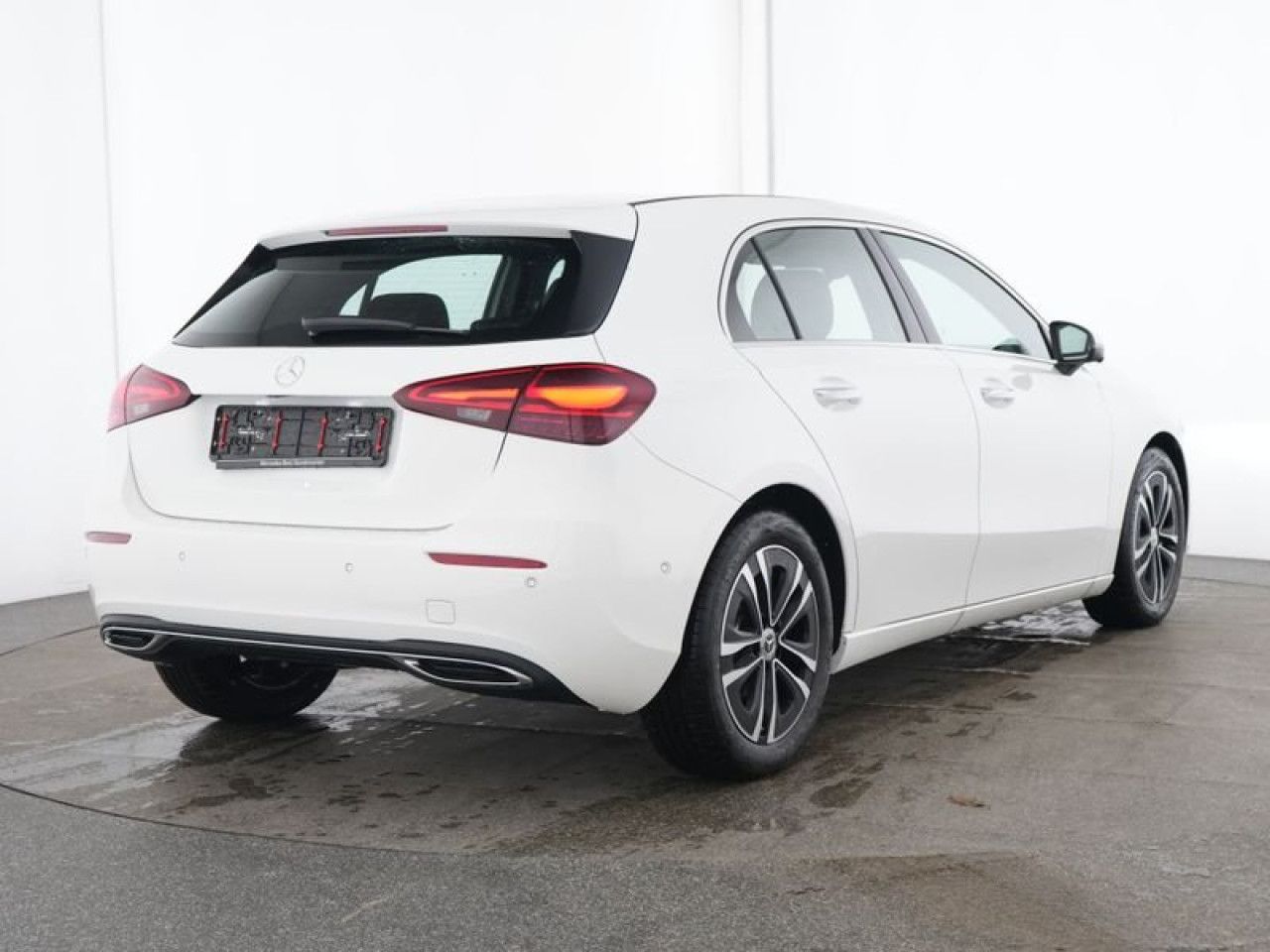 Fahrzeugbild 10 / 10