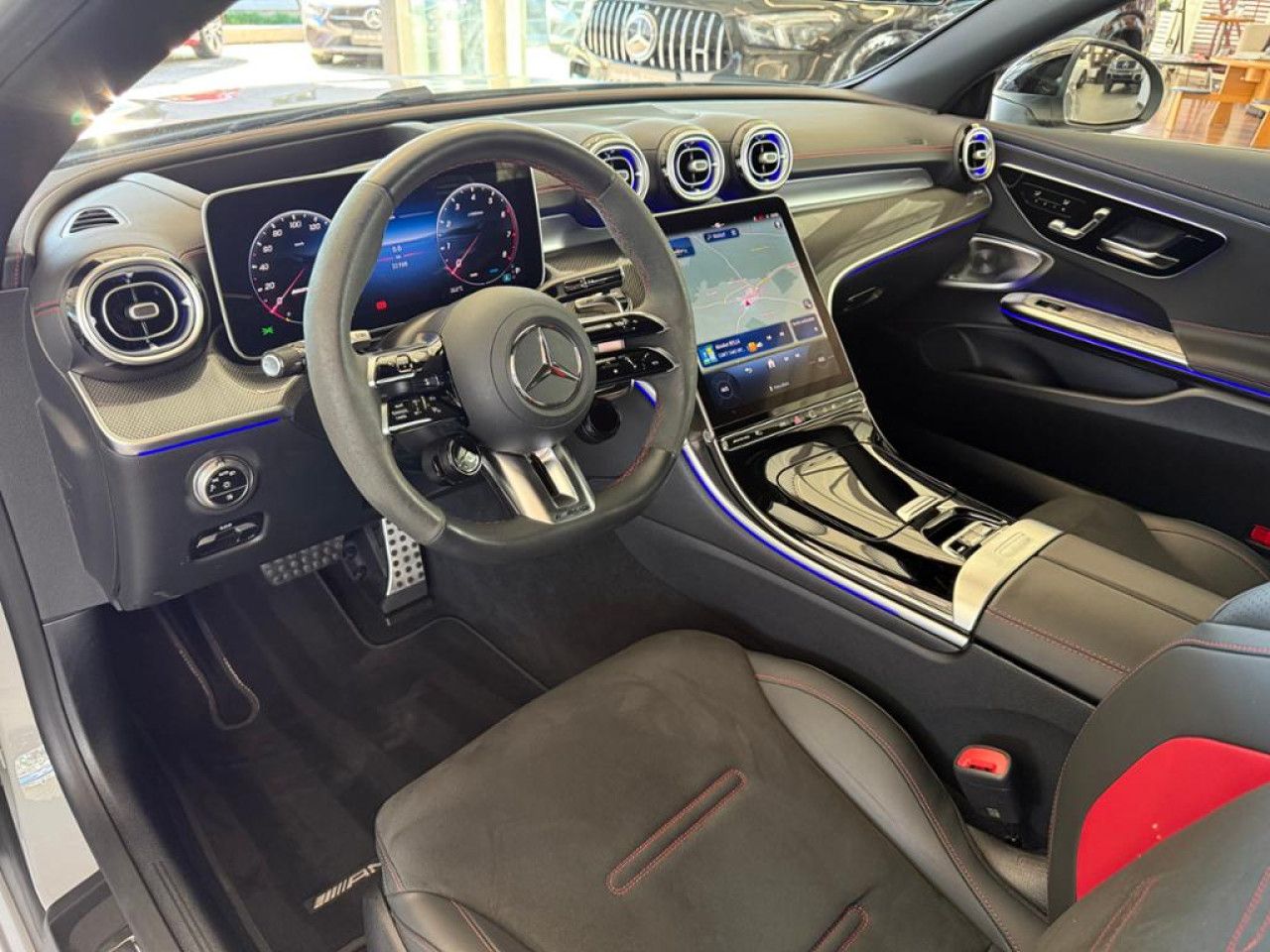 Fahrzeugbild 10 / 29