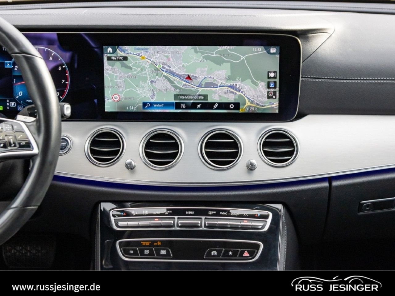 Fahrzeugbild 12 / 16