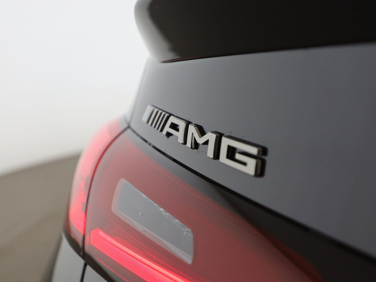 Mercedes-Benz GLC – Bild 22