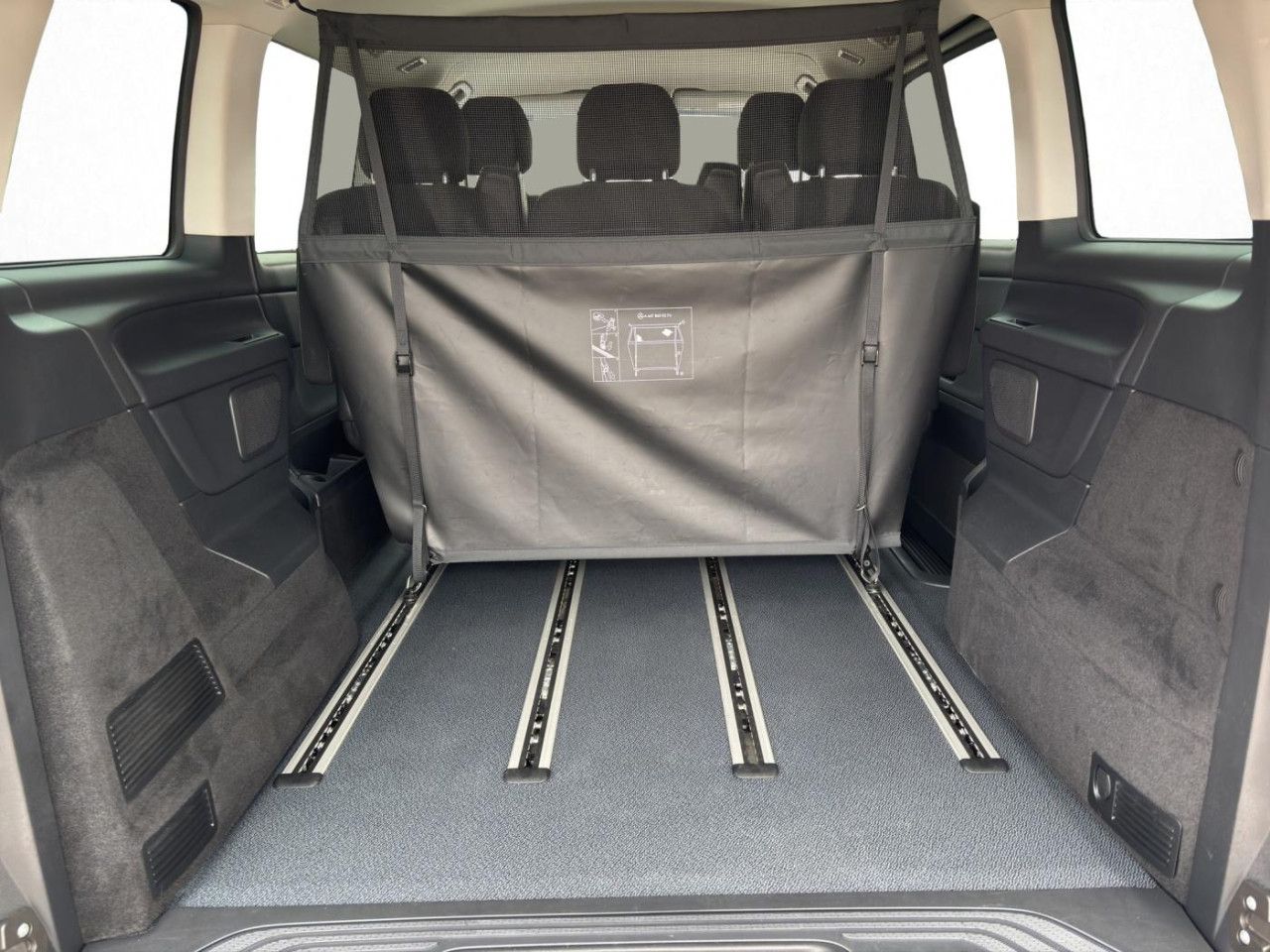 Fahrzeugbild 18 / 19