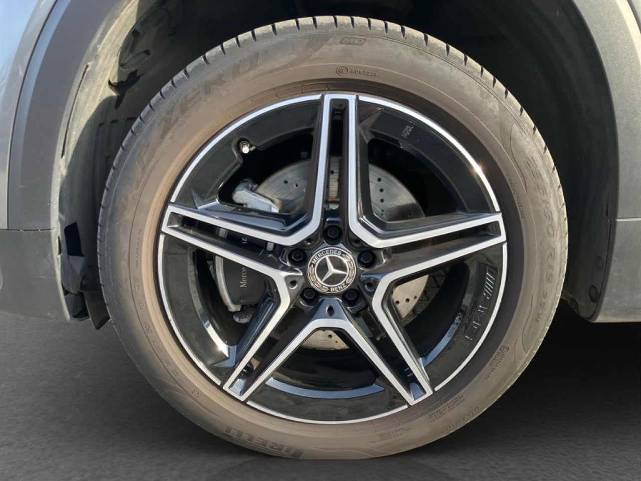 Fahrzeugbild 17 / 22