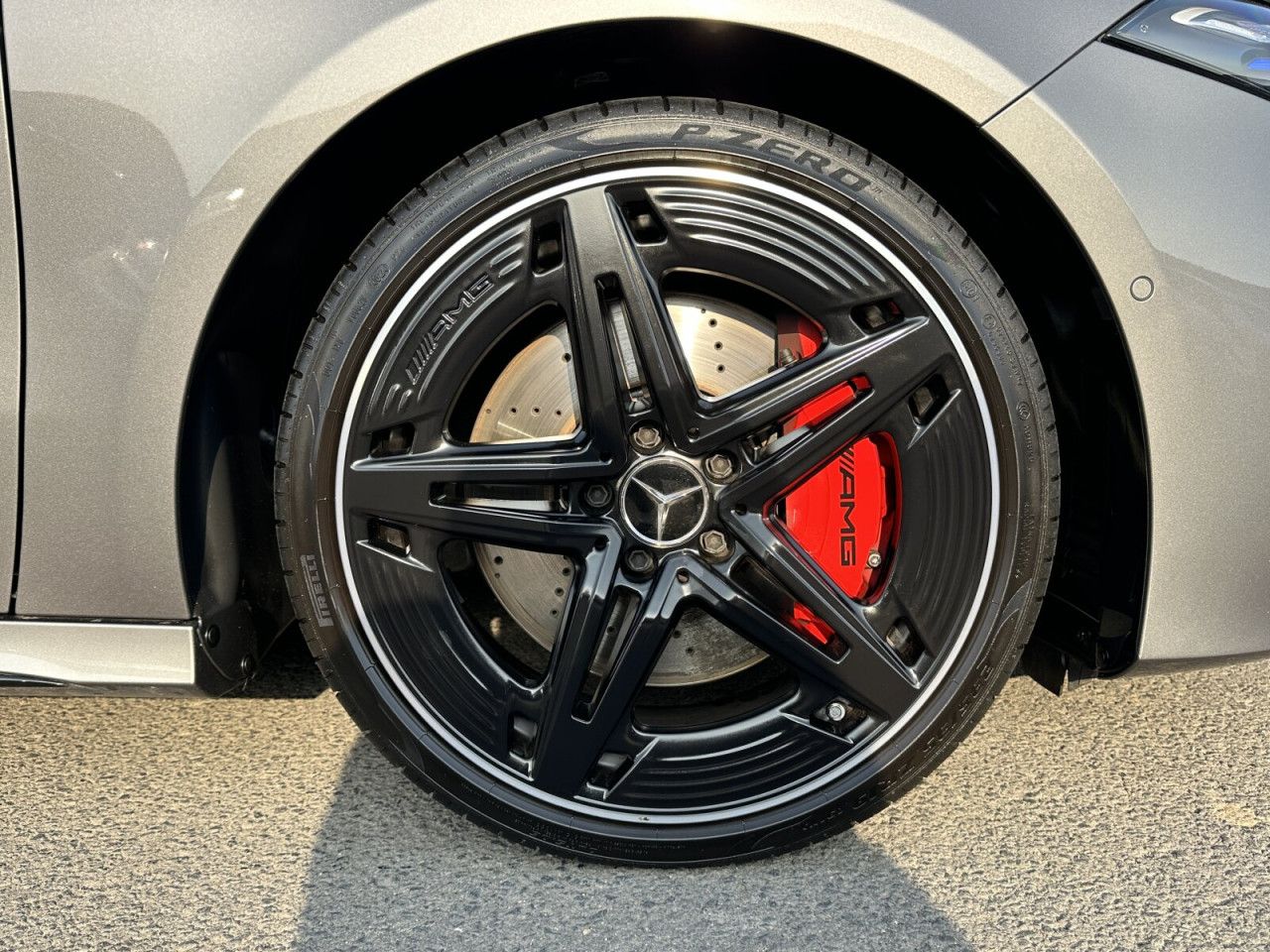 Fahrzeugbild 18 / 19