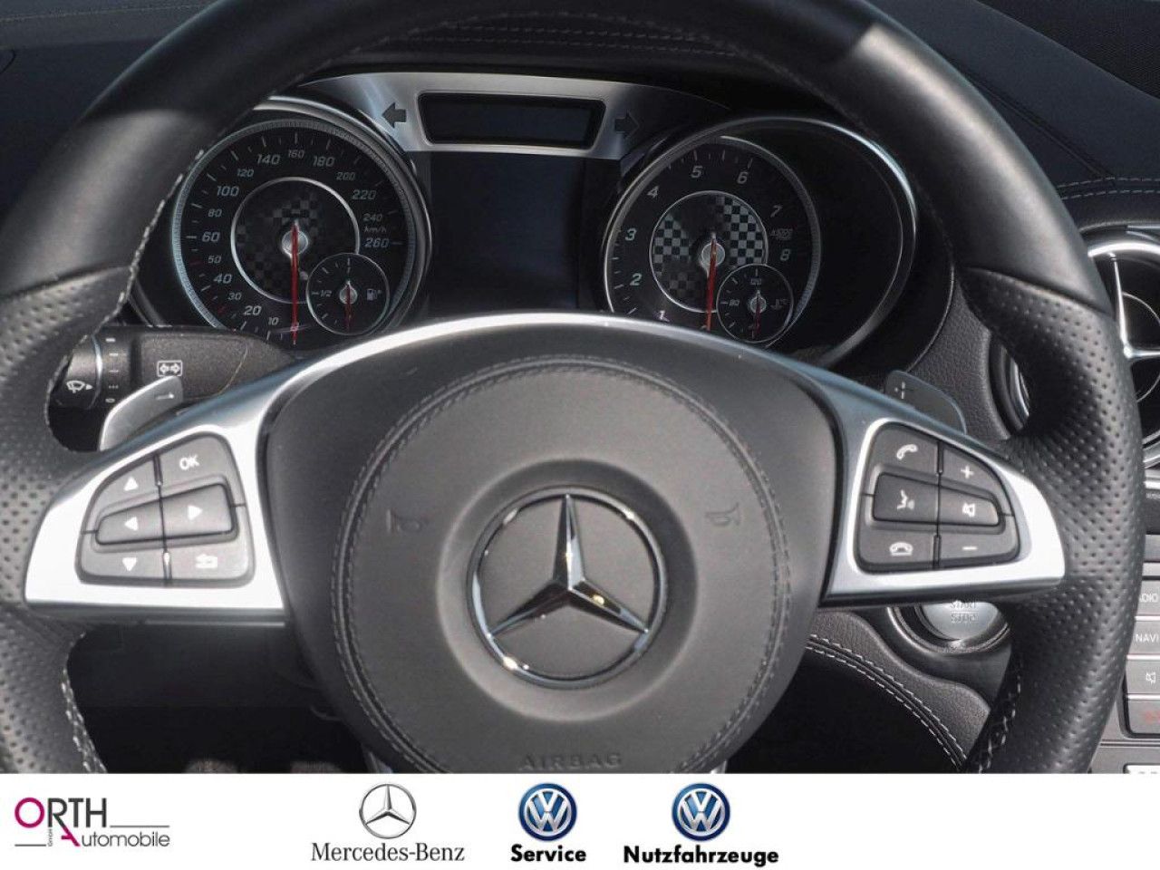 Fahrzeugbild 10 / 20