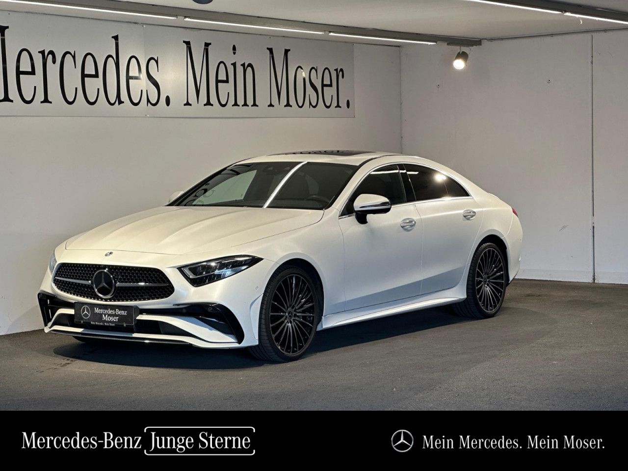 Fahrzeugbild 1 / 16