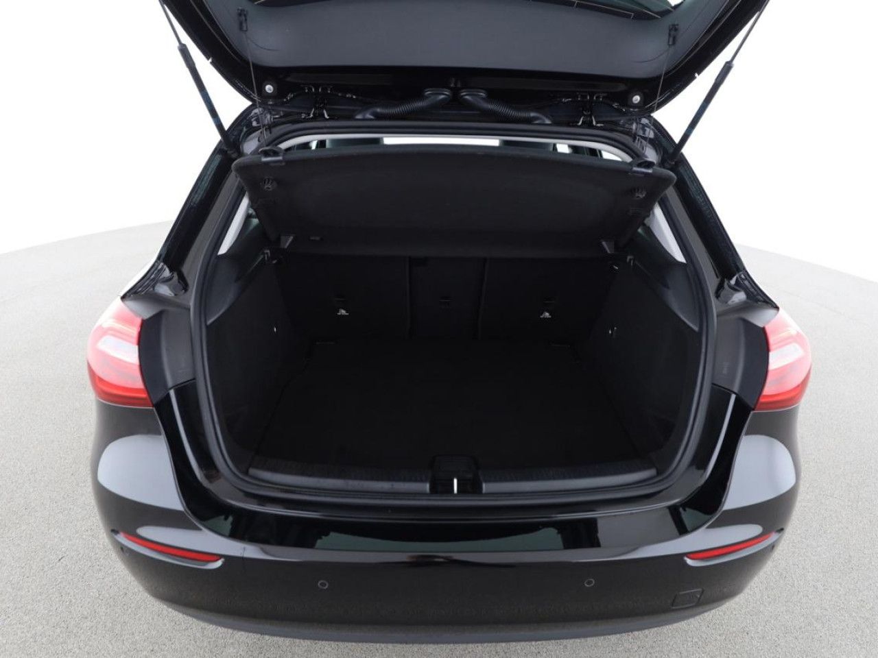 Fahrzeugbild 13 / 15