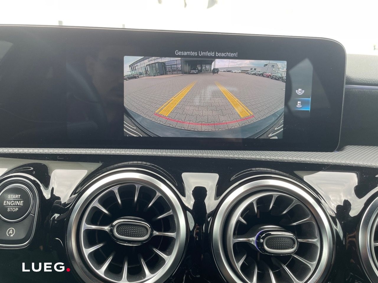 Fahrzeugbild 18 / 18