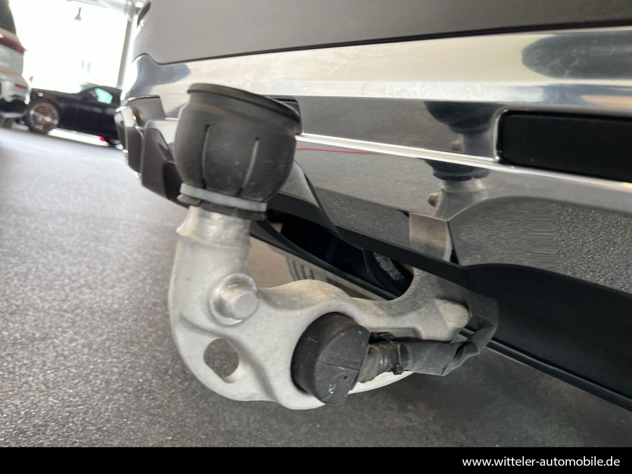 Fahrzeugbild 20 / 29